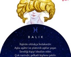 Başak Burcu ve İlişkileri