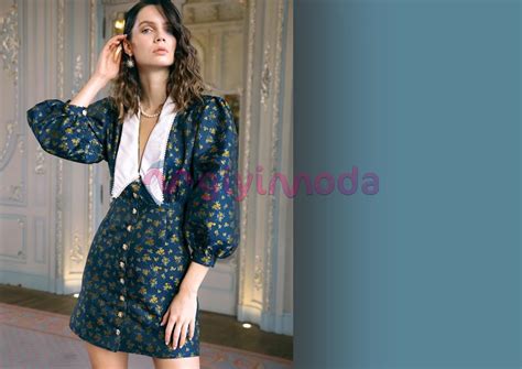 Vintage Moda Trendlerinin Yeniden Canlanışı ve İpuçları