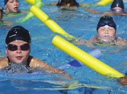 Yüzme Sporu Yaparken Rahat Hareket Edebileceğiniz Kıyafetler